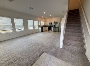 3308 Azolla St, Orlando, FL 32808