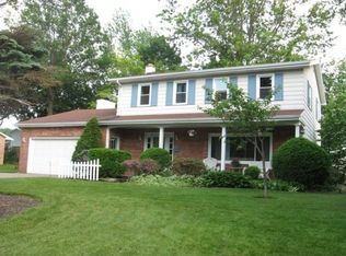 4417 Village #N612, Millcreek, PA 16506