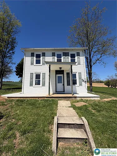 9367 Haaf Rd Photo 1