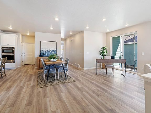 4th image of 6178 W Sparrow View Dr #547