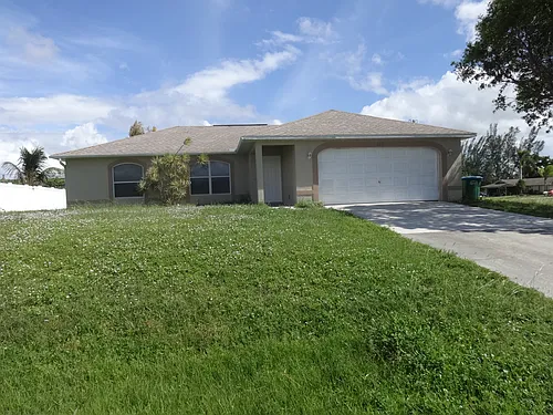 2231 SW 12th Ave Photo 1
