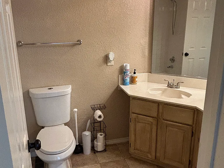 22 Sonora Dr — Photo 23