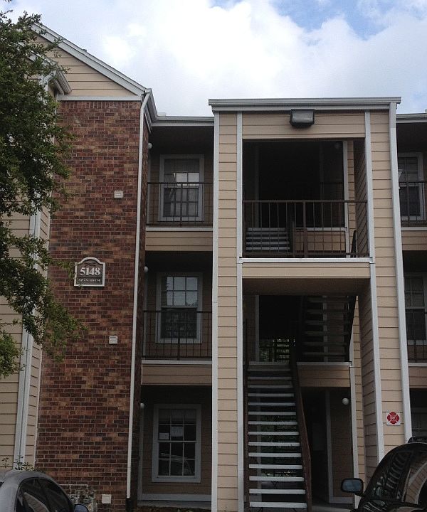1st image of 5148 Park Central Dr Unit 117