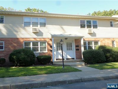 8B Lakeview Ave #8B, Leonia, NJ, 07605