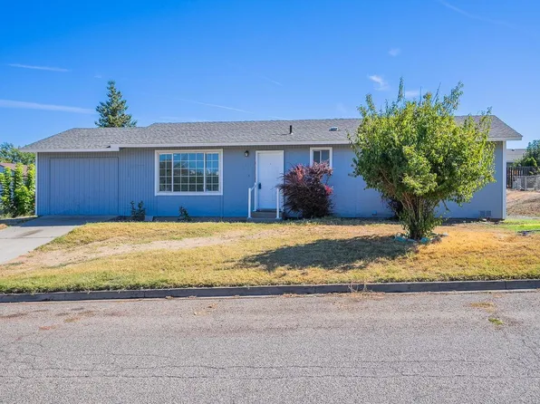 1001 Conestoga Way, Grandview, WA 98930