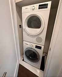 Rented by REINA PROPERTY GROUP CORP