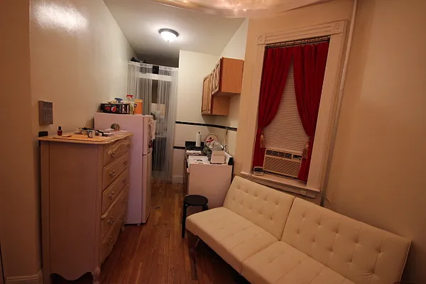 Rented by Landmark Realty & Management | media 8