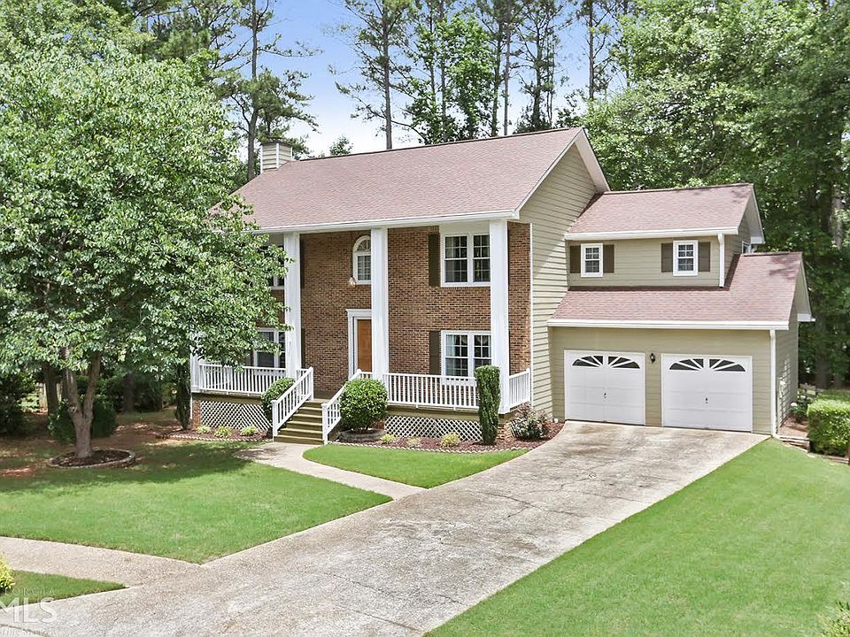 1st image of 2380 Battle Forest Dr SW