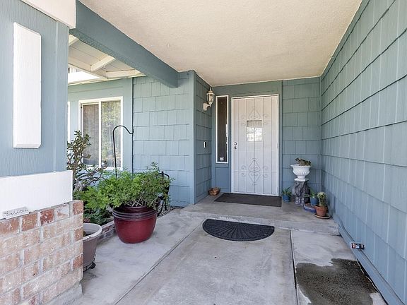 5th image of 6781 Rancho Adobe Dr
