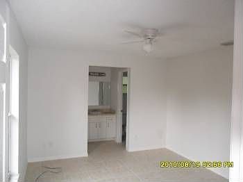 2nd image of 1319 Palau St SE