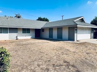 6841 Abel Stearns Ave, Jurupa Valley, CA 92509