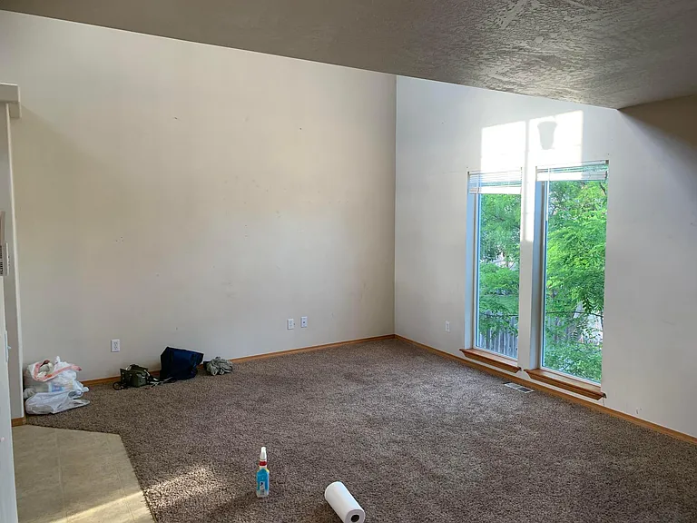 1304 N Kaleigh Ct — Photo 3