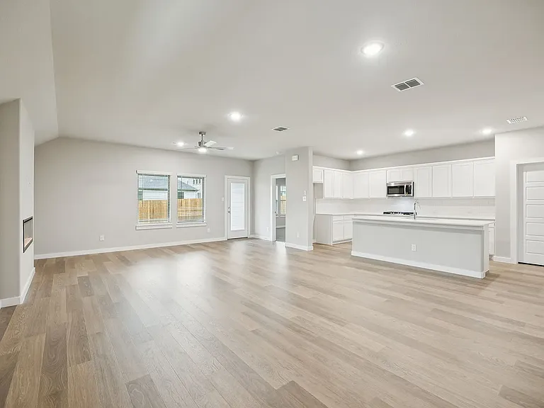 15036 Cactus Blossom Blvd — Photo 7