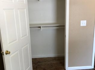 1326 W Huntington Ave #A, Jonesboro, AR 72401