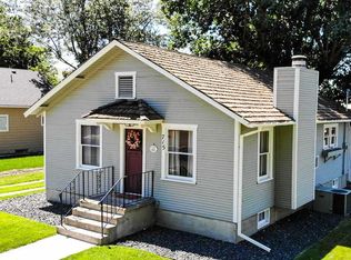 715 Court St, Prosser, WA 99350