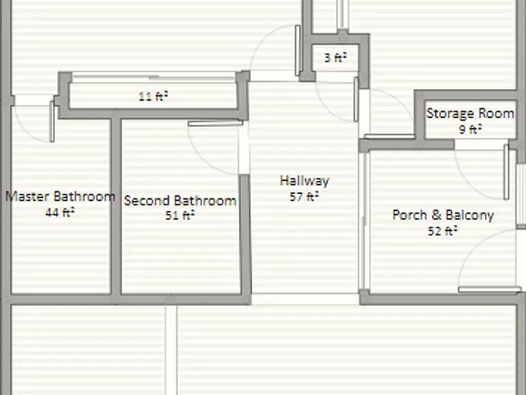 404 E Park Ave #12 — Photo 17