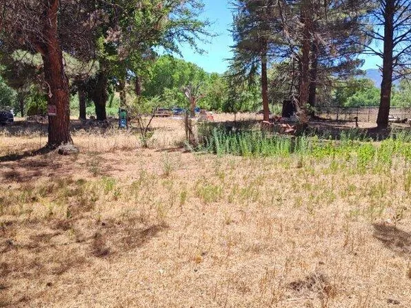 2580 S RIVERBEND Road #-, Cottonwood, AZ 86326