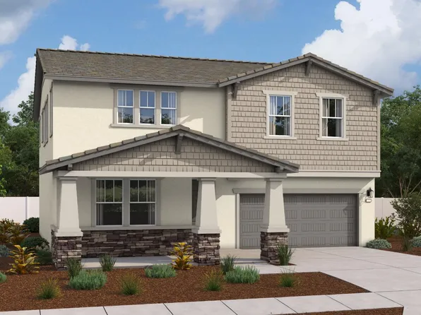 307 Shamrock Dr, Grass Valley, CA 95949