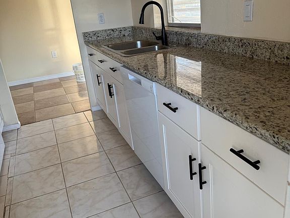 2nd image of 21459 Gladis Ave