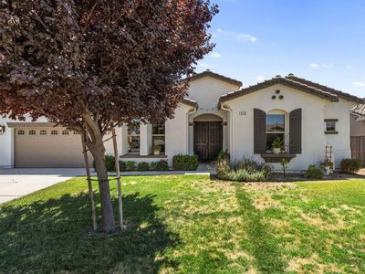999 E Boornazian Ave, Fowler, CA, 93625