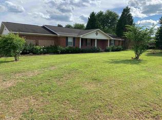 3258 Sandy Cir, Macon, GA 31216