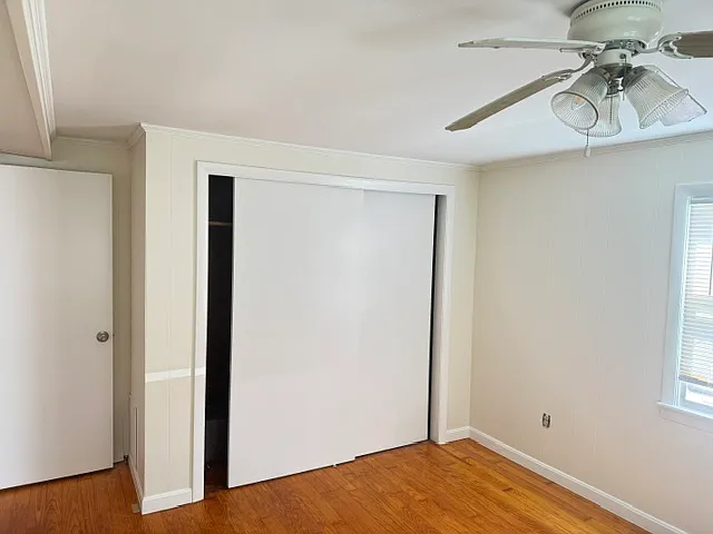 1 Maynard St #1 — Photo 5