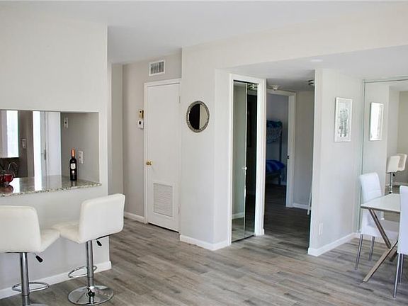 5th image of 2200 NE 33rd Ave APT 2K