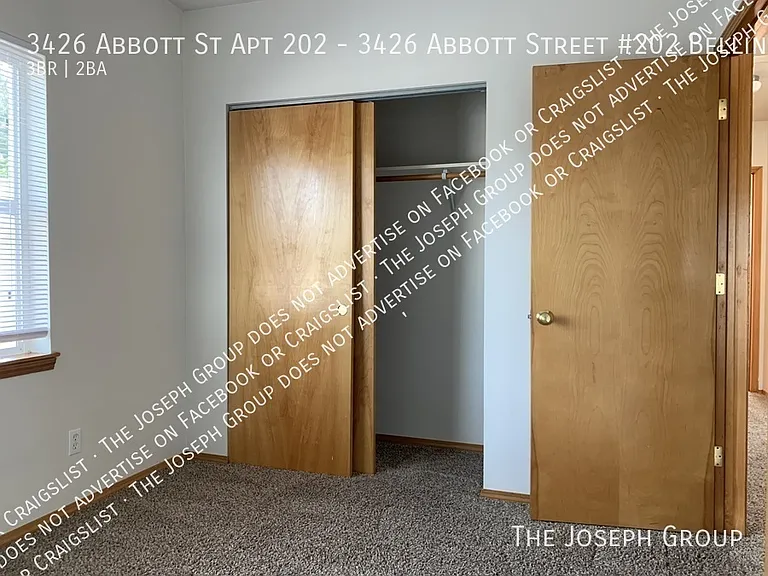 3426 Abbott St #202 — Photo 13