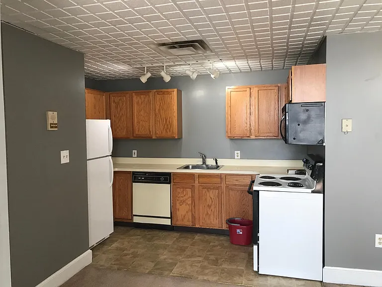 223 Quail St #1 — Photo 2