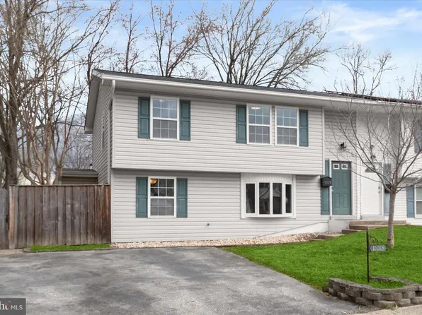 1338 Hallock Dr, Odenton, MD 21113