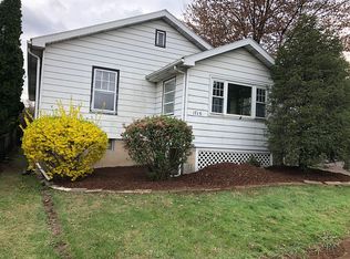 1715 W Union Blvd, Bethlehem, PA 18018