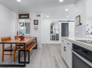 4838 Mount Saint Helens Dr, San Diego, CA 92117