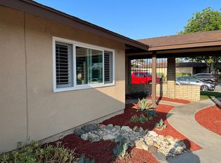 1779 Appleton Way, Pomona, CA 91767