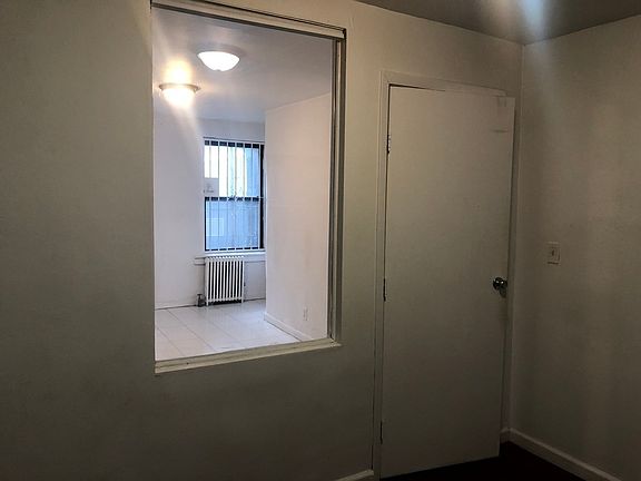 5th image of 324 E 14th St APT 4B