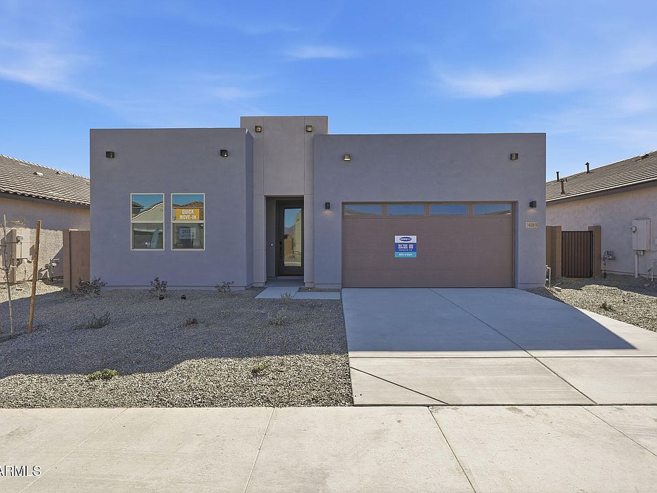 1st image of 24189 W RAYMOND Street