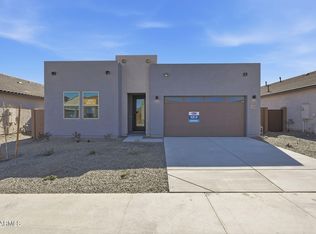 24189 W Raymond St, Buckeye, AZ 85326