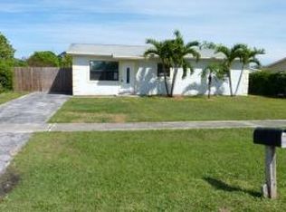 324 Gatling Ct, West Palm Beach, FL 33415
