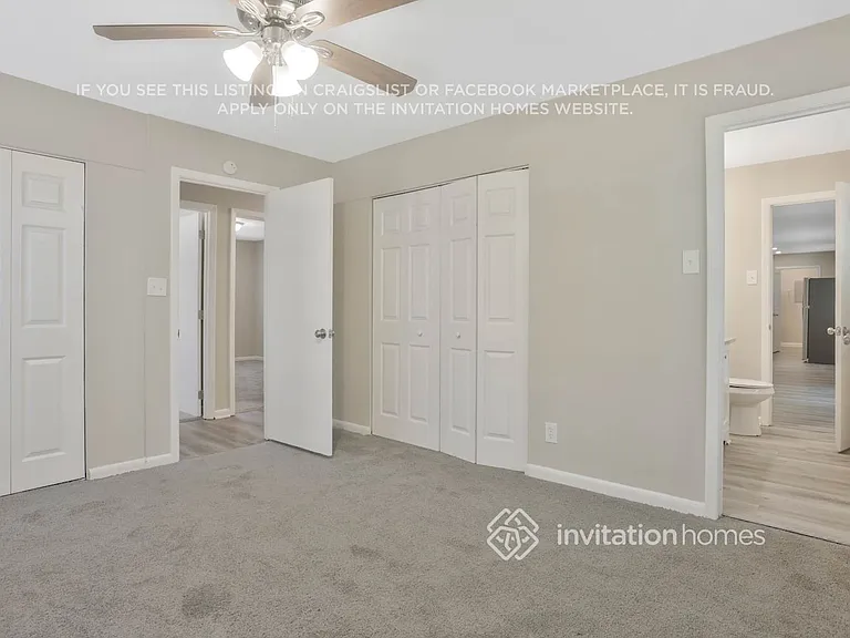 3569 Troutdale Ct — Photo 20