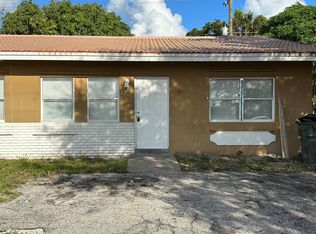 2946 N Dixie Hwy, Boca Raton, FL 33431