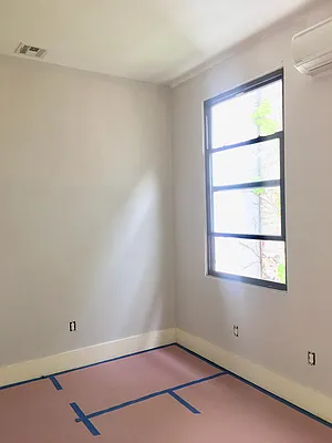 Rented by Manhattan Management LLC | media 68