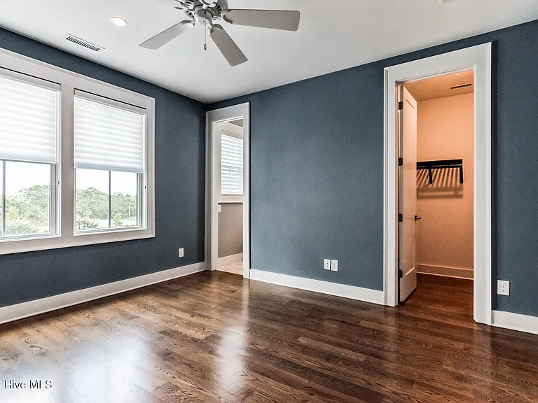3609 Watercraft Ferry Ave — Photo 27