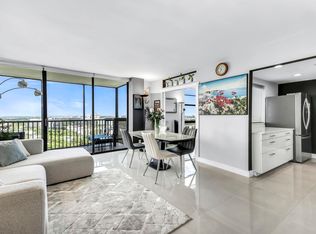 Coronado, Aventura, FL 33180
