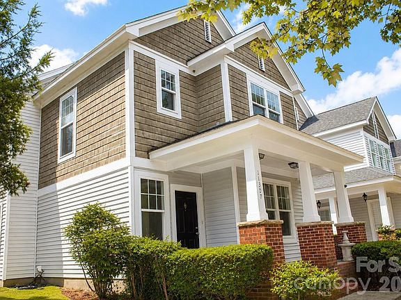 2nd image of 11307 Deer Ridge Ln