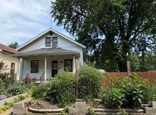 1123 Liberty St, Toledo, OH 43605