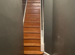 5430 N Fairhill St FLOOR 2, Philadelphia, PA 19120