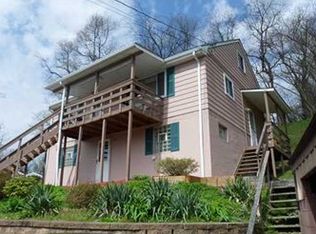 7 View St, New Kensington, PA 15068