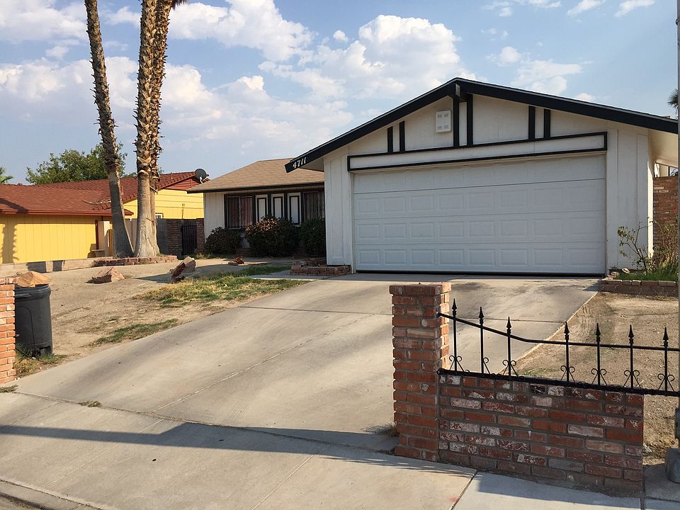 1st image of 4711 El Tesoro Ave