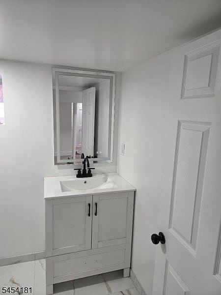 2nd image of 20 Maple Ave #A