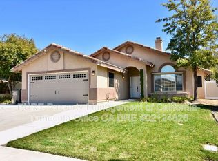 40442 Clybourne Cir, Murrieta, CA 92562