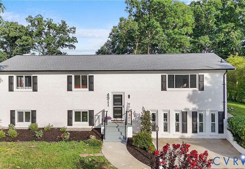 1st image of 4911 Aqua Ln